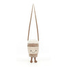 Coffee-To-Go-Bag_1