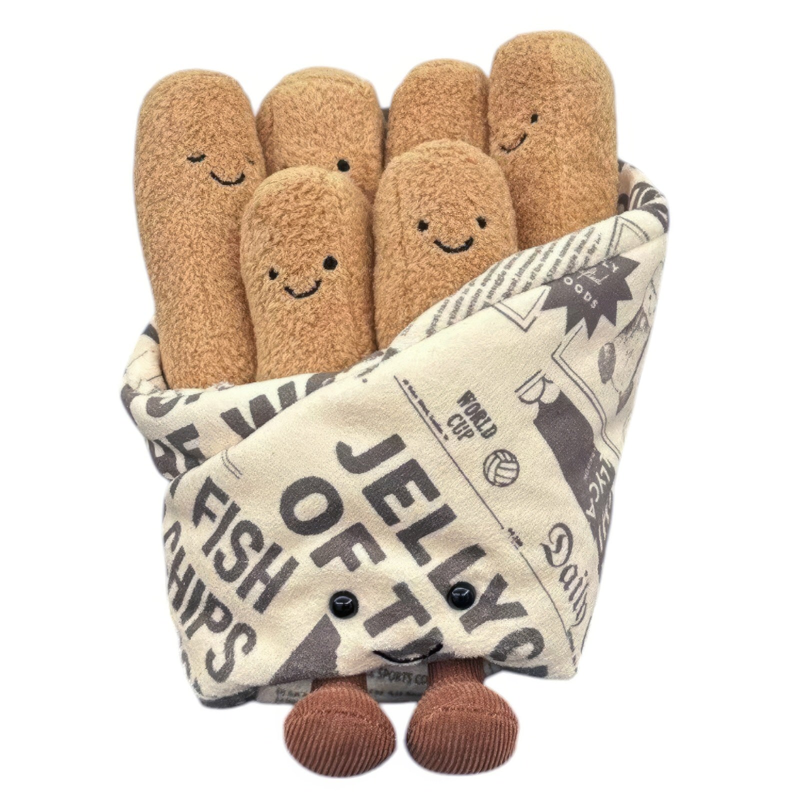 Cosy-Chips-Jellycat-Fish-Chips_