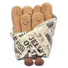 Cosy-Chips-Jellycat-Fish-Chips_