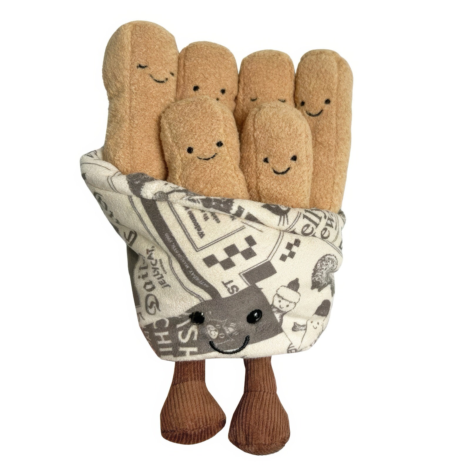 Cosy-Chips-Jellycat-Fish-Chips_