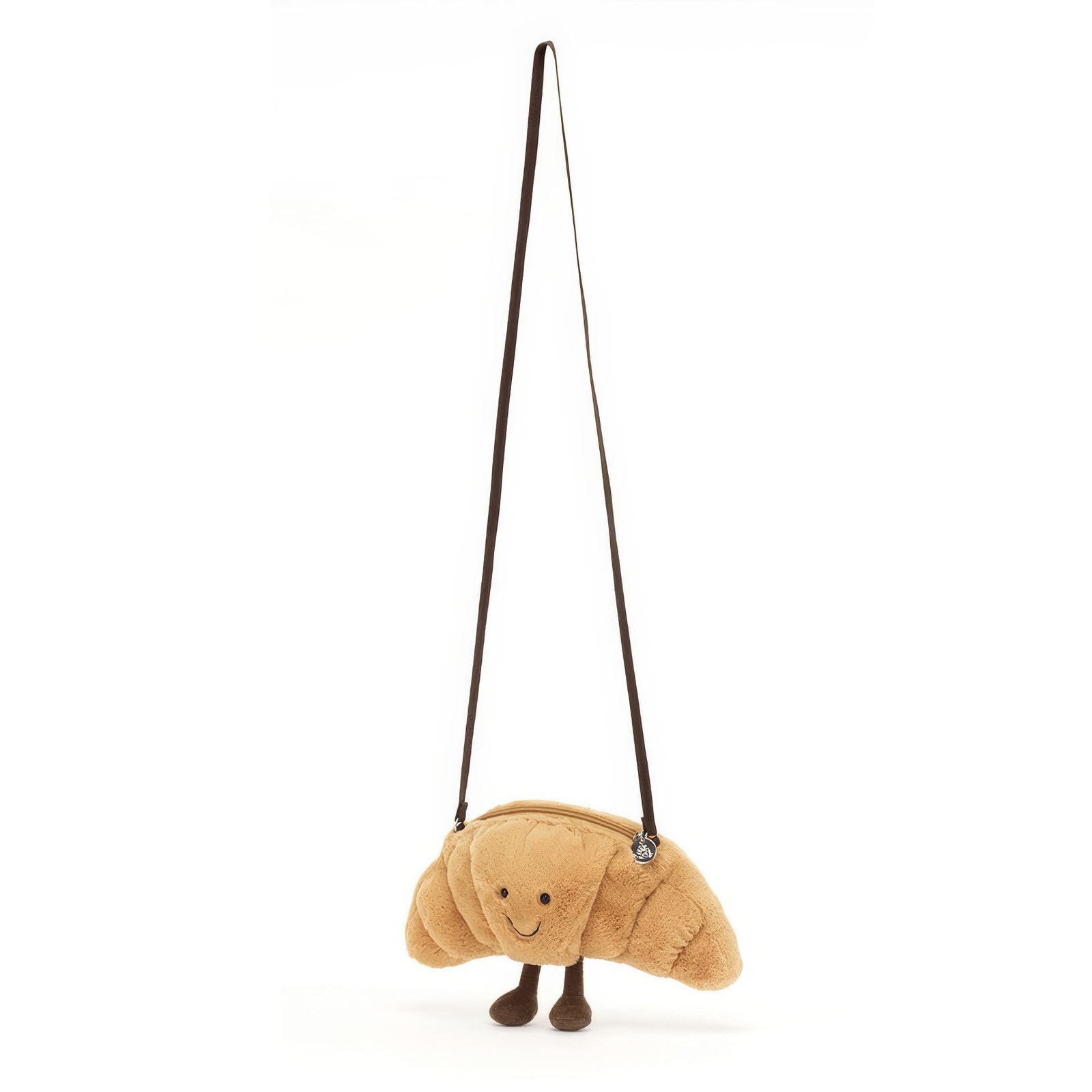 Croissant-Bag