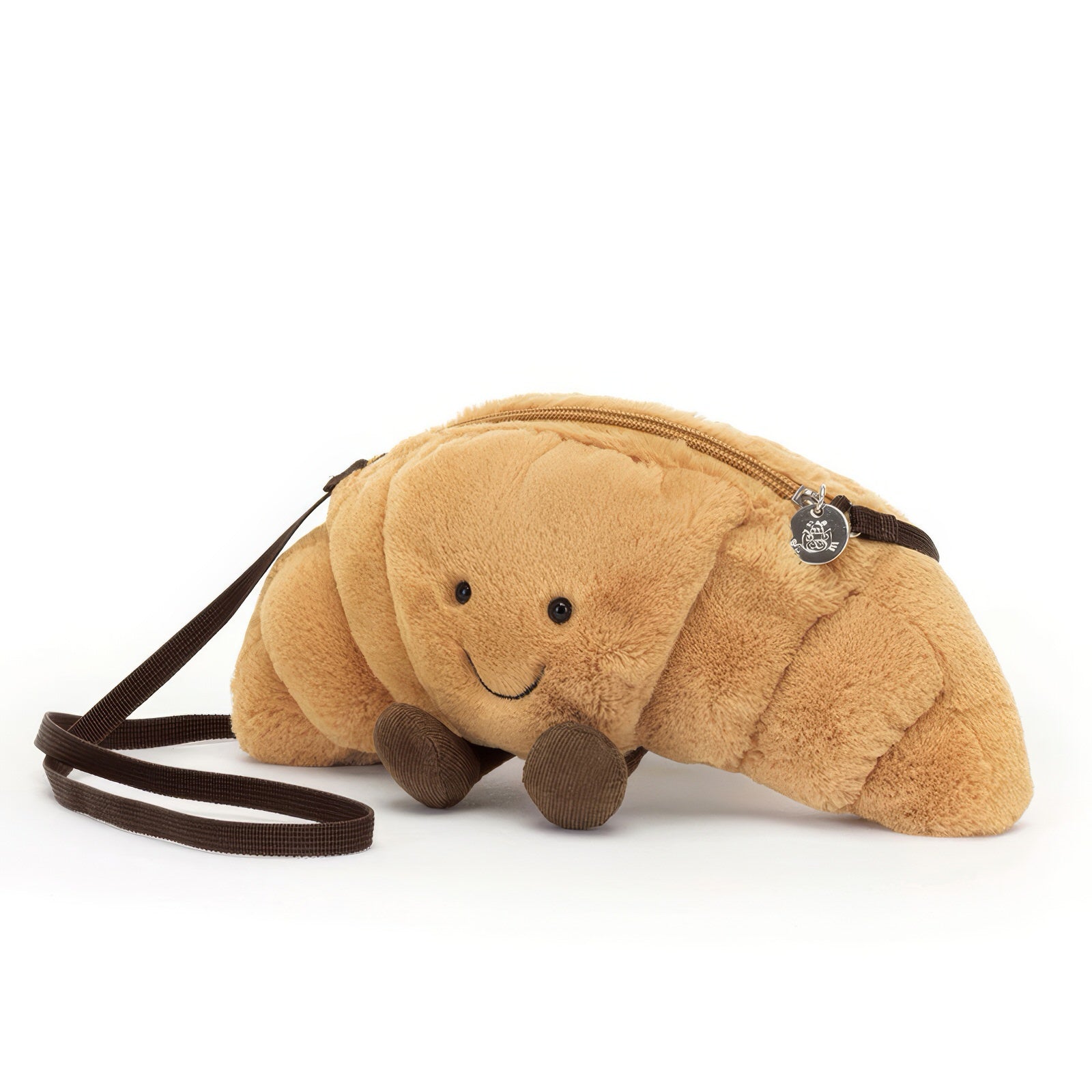 Croissant-Bag