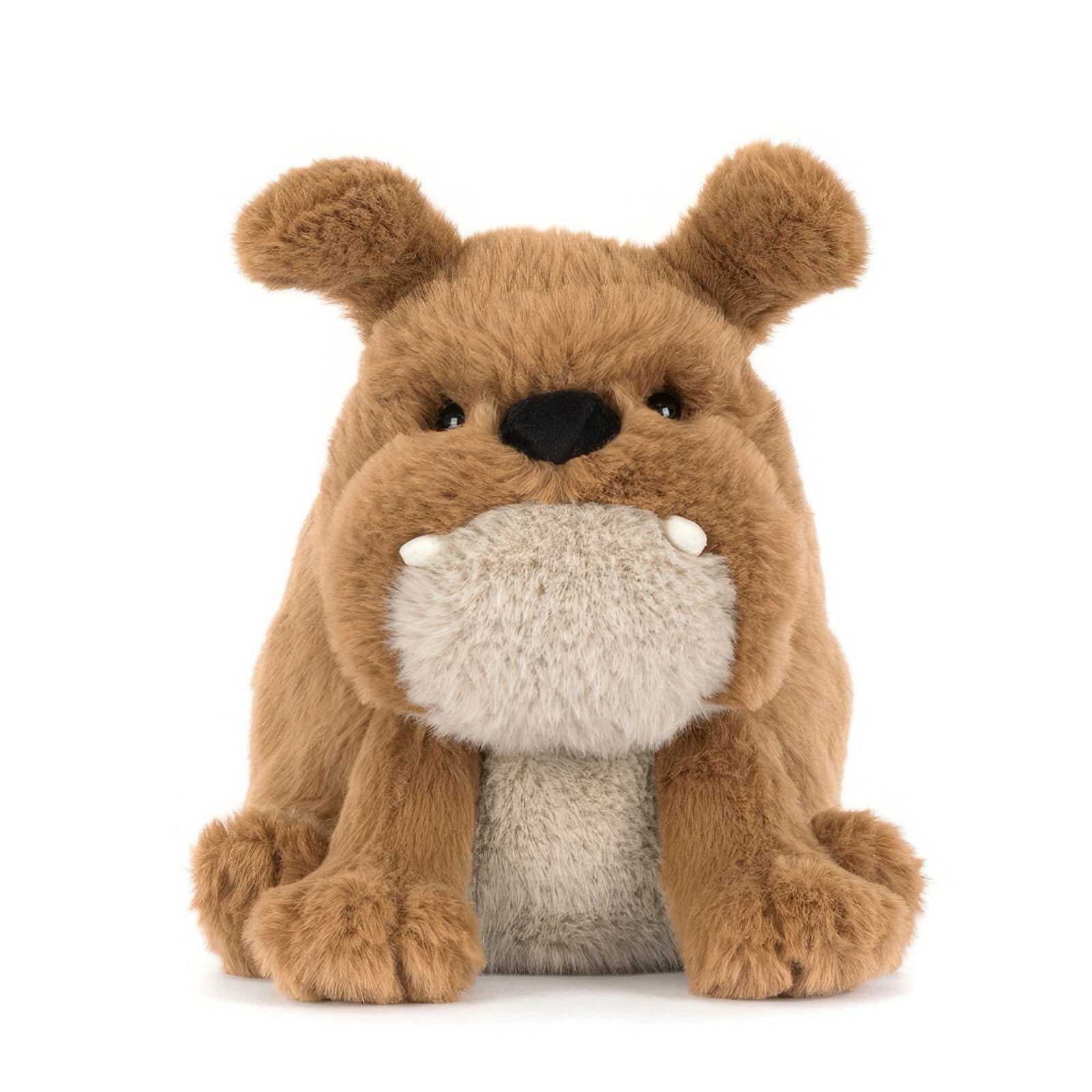 Derreck-Dog-Plush-TOy_
