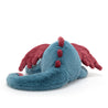 Dexter-Dragon-Plush-Toy_