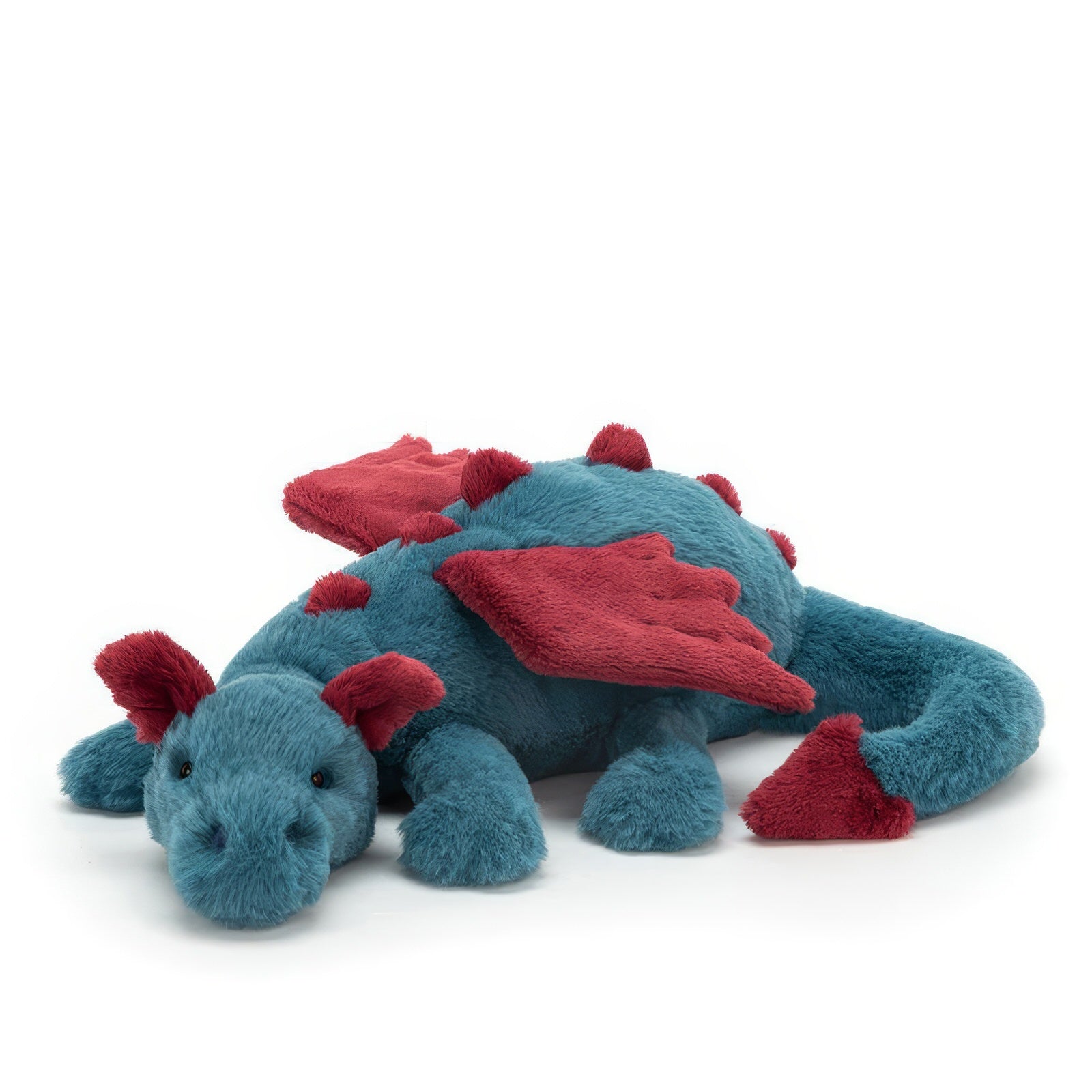 Dexter-Dragon-Plush-Toy_