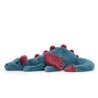 Dexter-Dragon-Plush-Toy_
