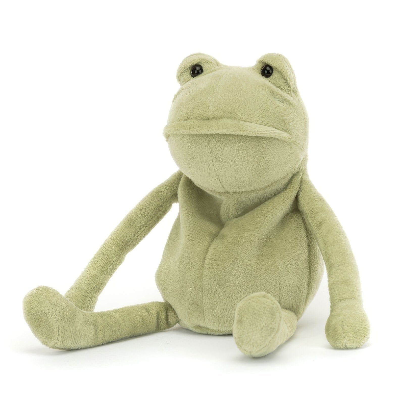 Fergus-Frog-Plush-Toy_