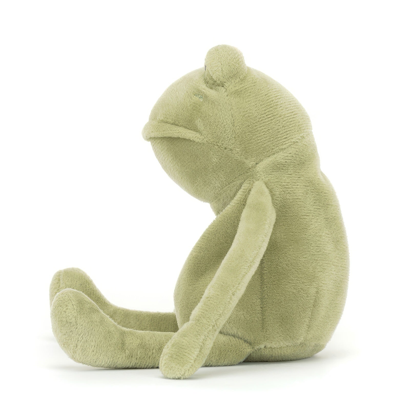 Fergus-Frog-Plush-Toy_