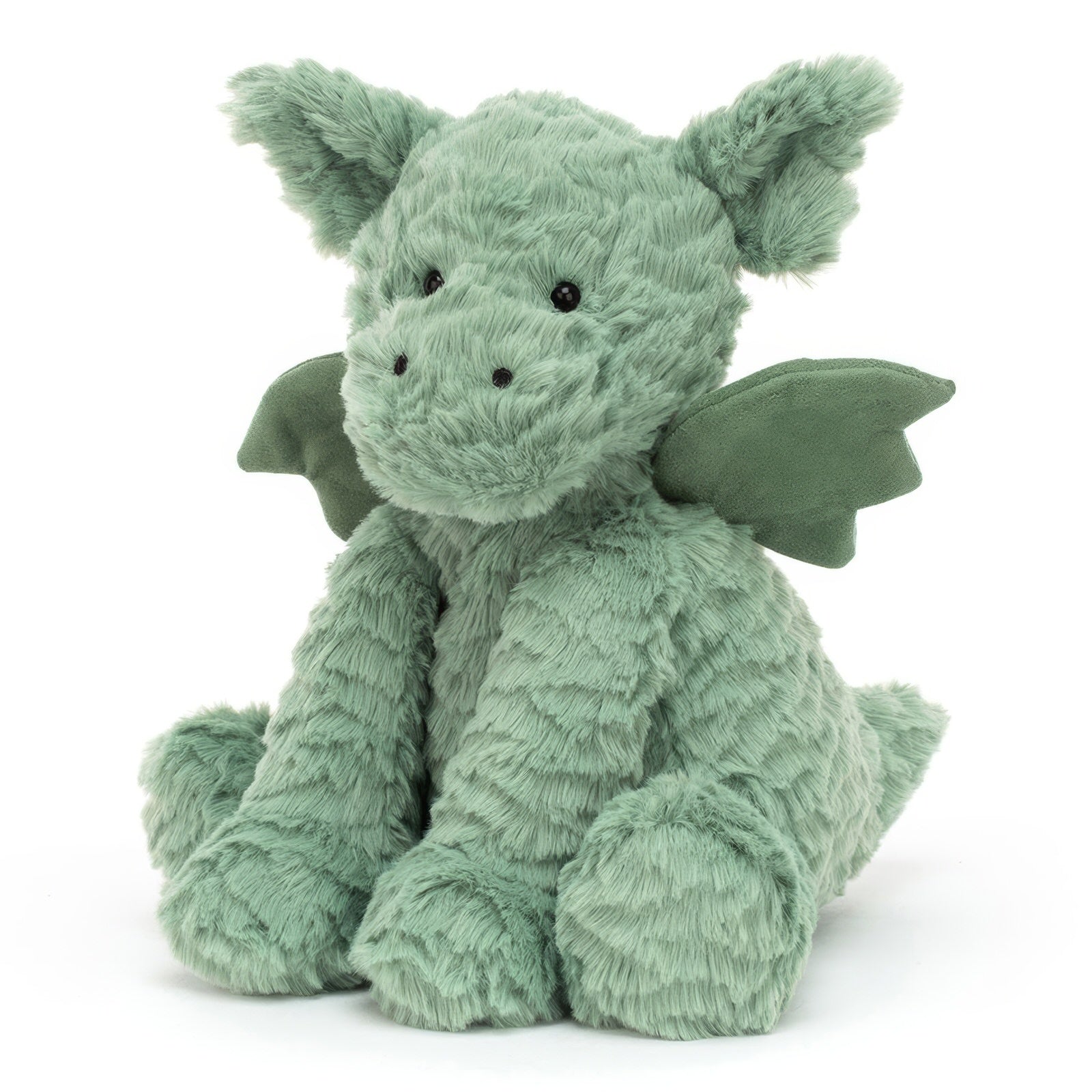 Fuddlewuddle-Dragon-Plush-Toy