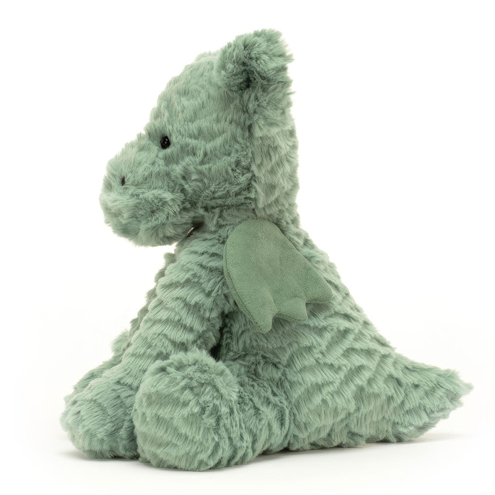 Fuddlewuddle-Dragon-Plush-Toy