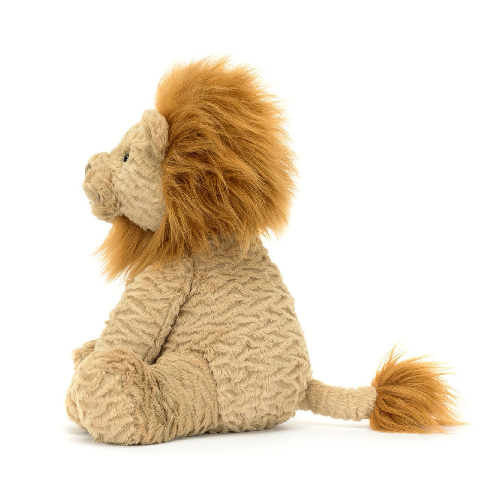 Fuddlewuddle-Lion-Plush-Toy_2.jpg