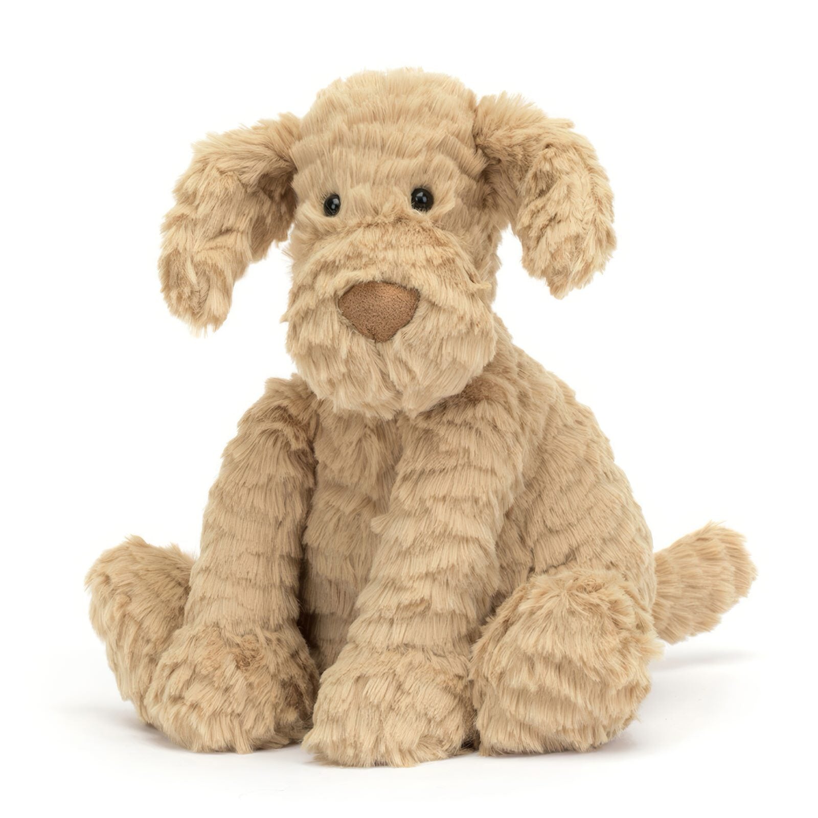 Fuddlewuddle-Puppy-Plush-Toy