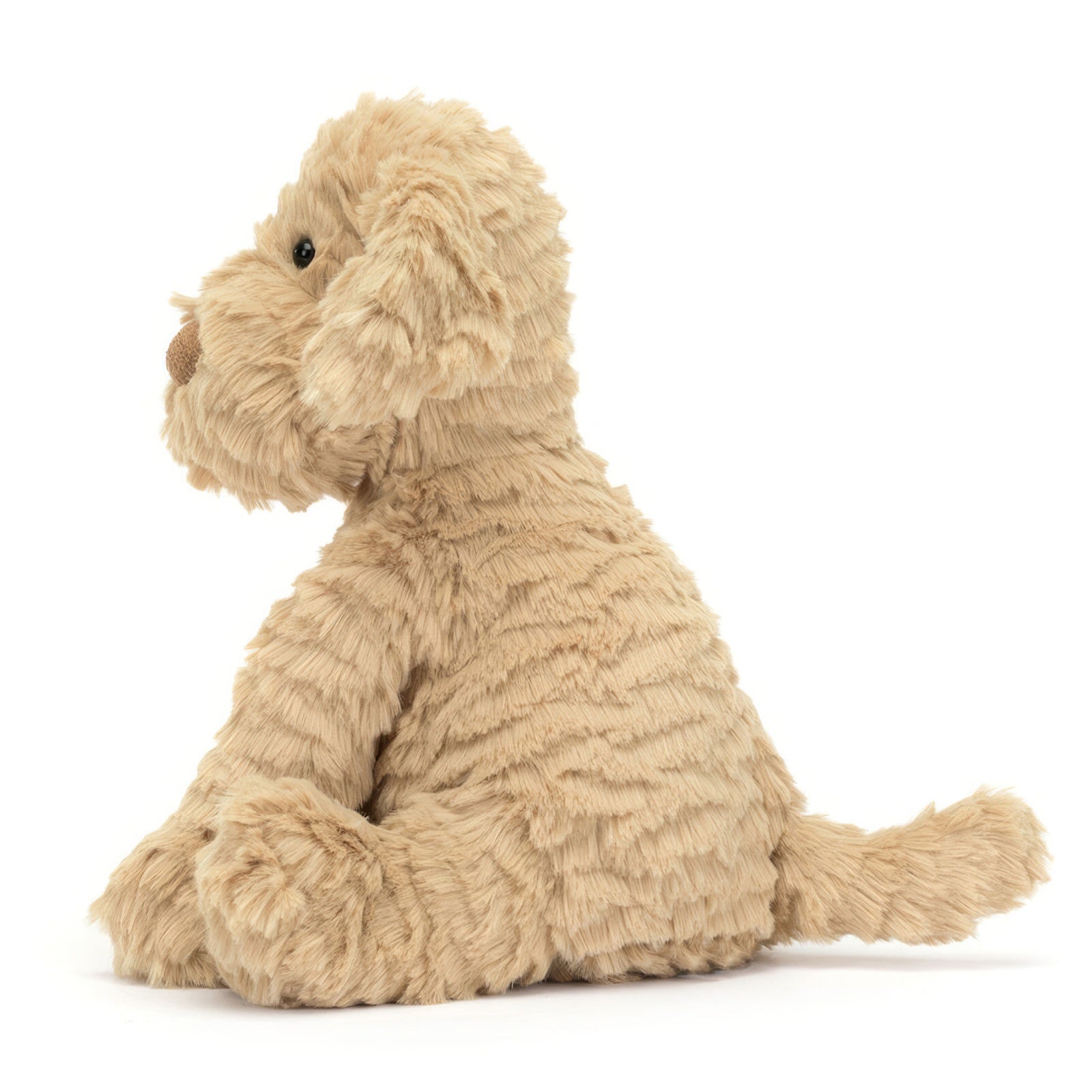 Fuddlewuddle-Puppy-Plush-Toy