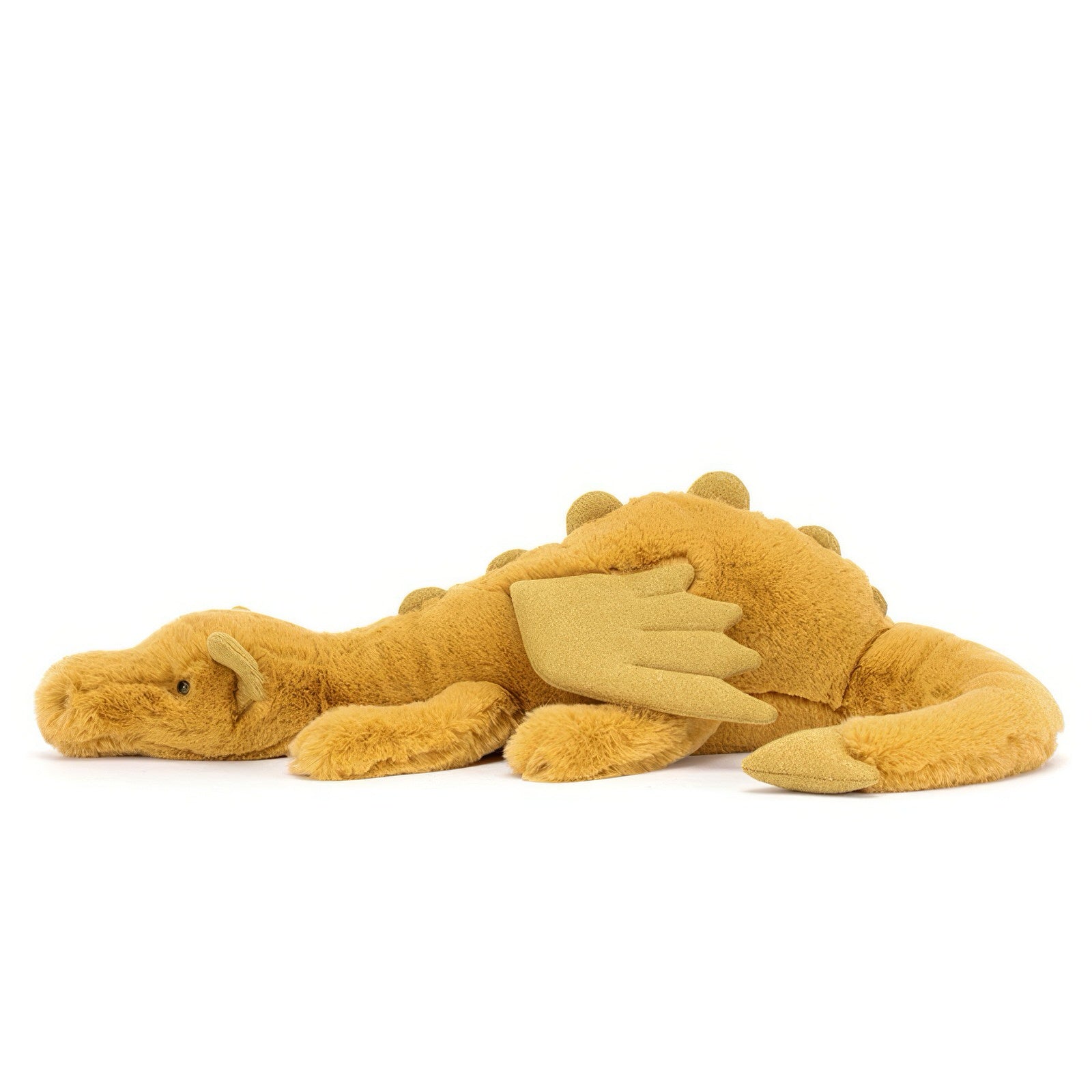 Golden-Dragon-Plush-Toy