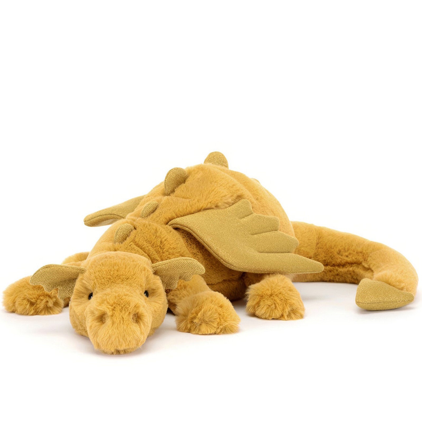 Golden-Dragon-Plush-Toy