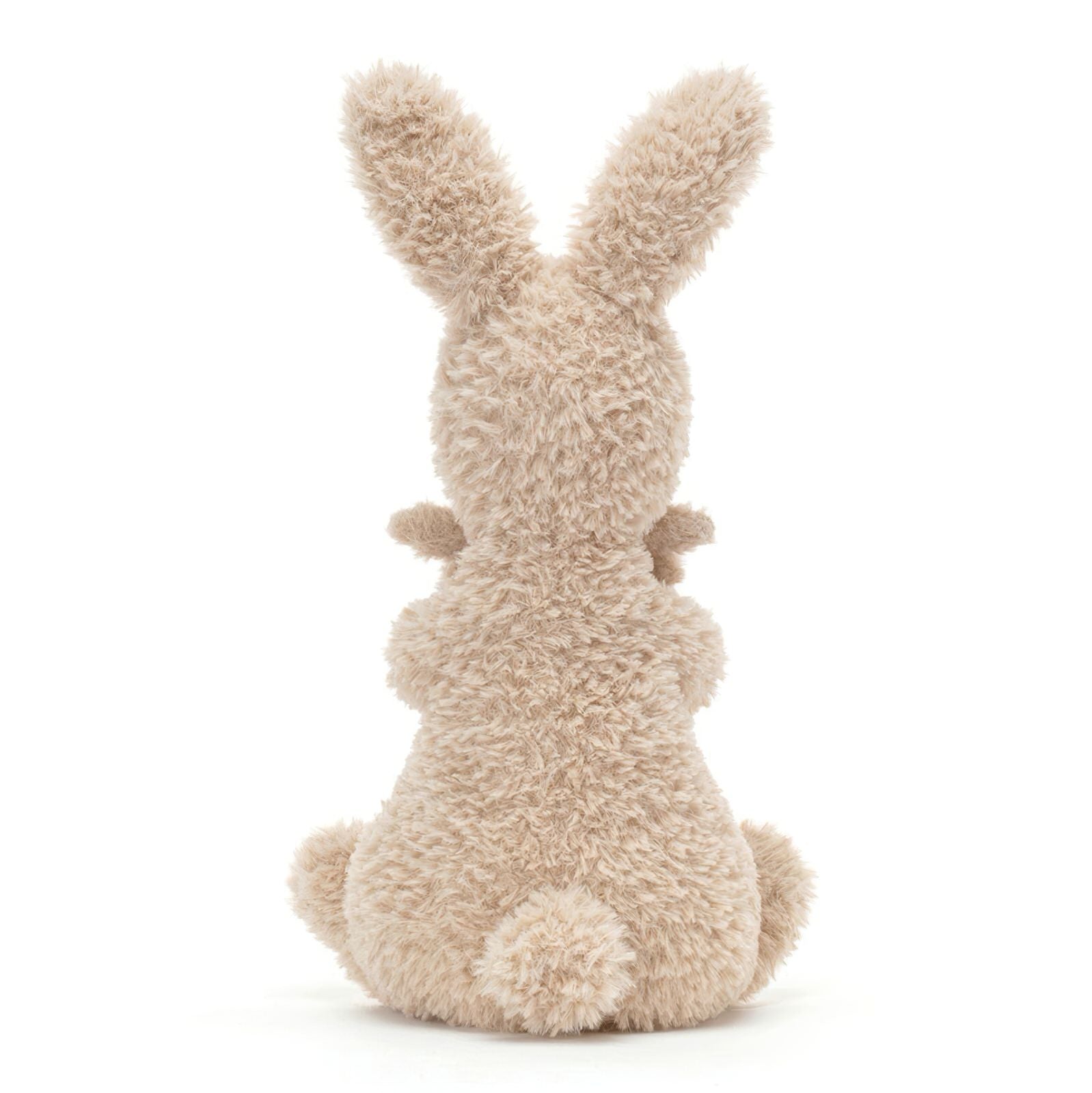Huddles-Bunny-Plush-Toy_1.jpg