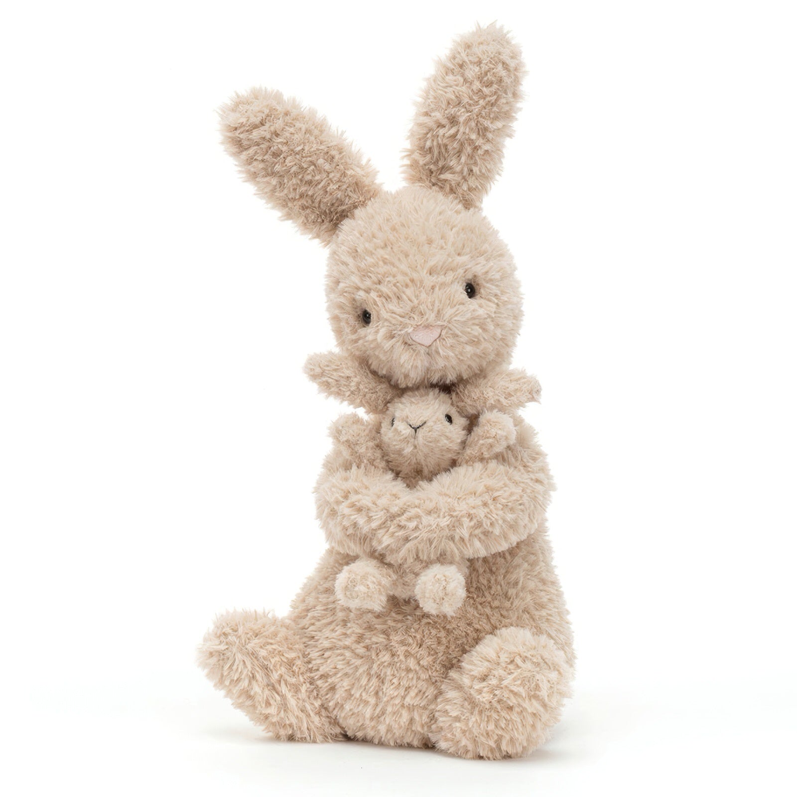 Huddles-Bunny-Plush-Toy_2.jpg
