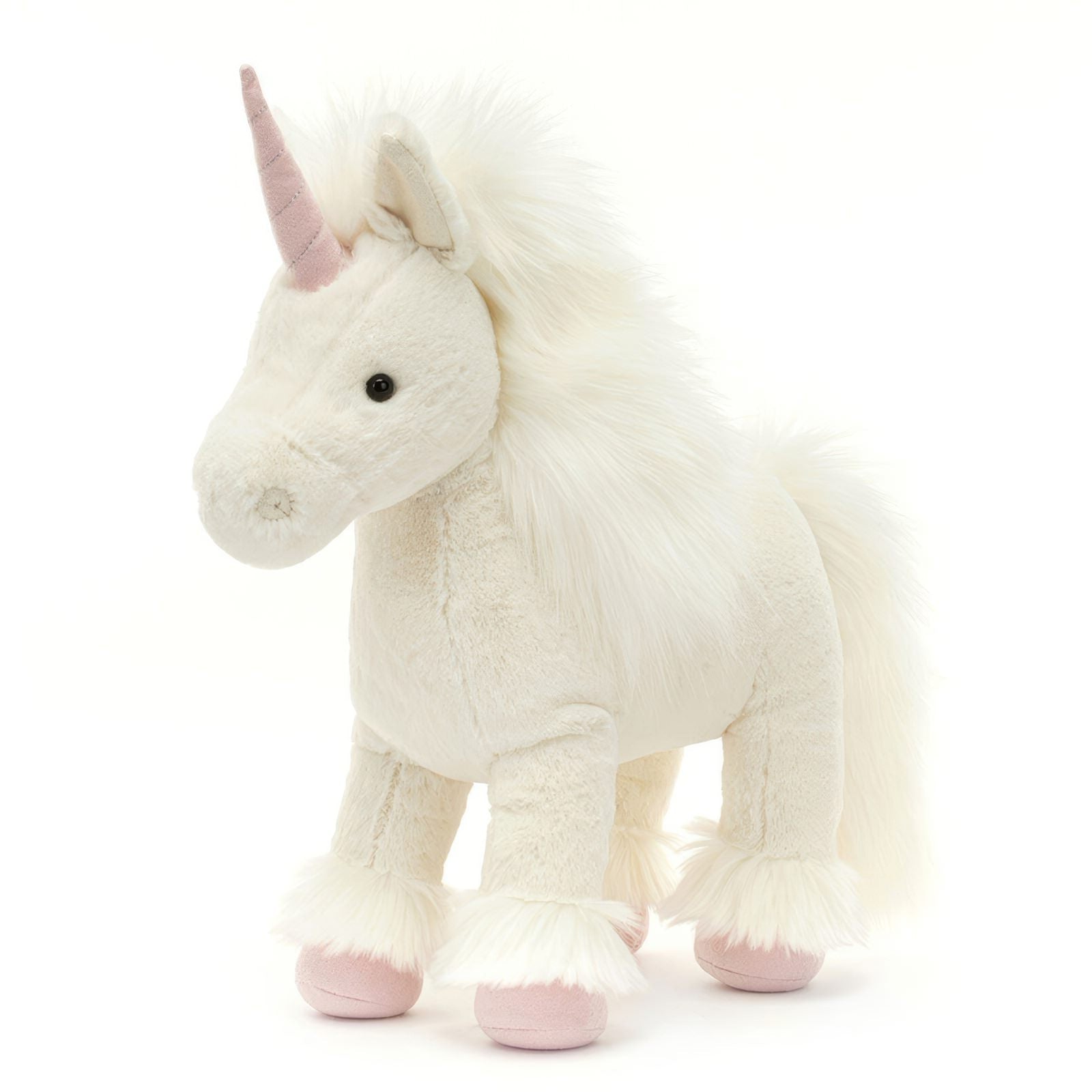 Isadora-Unicorn-Plush-Toy