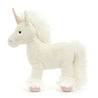 Isadora-Unicorn-Plush-Toy