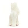Isadora-Unicorn-Plush-Toy