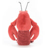 Larry-Lobster-Plush-Toy