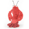 Larry-Lobster-Plush-Toy