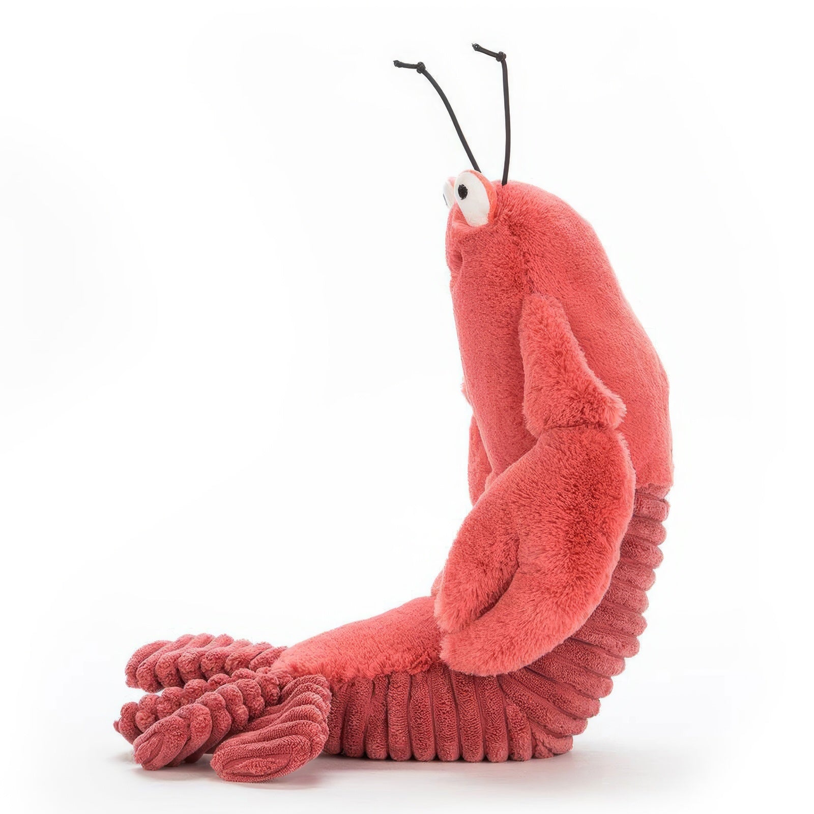 Larry-Lobster-Plush-Toy