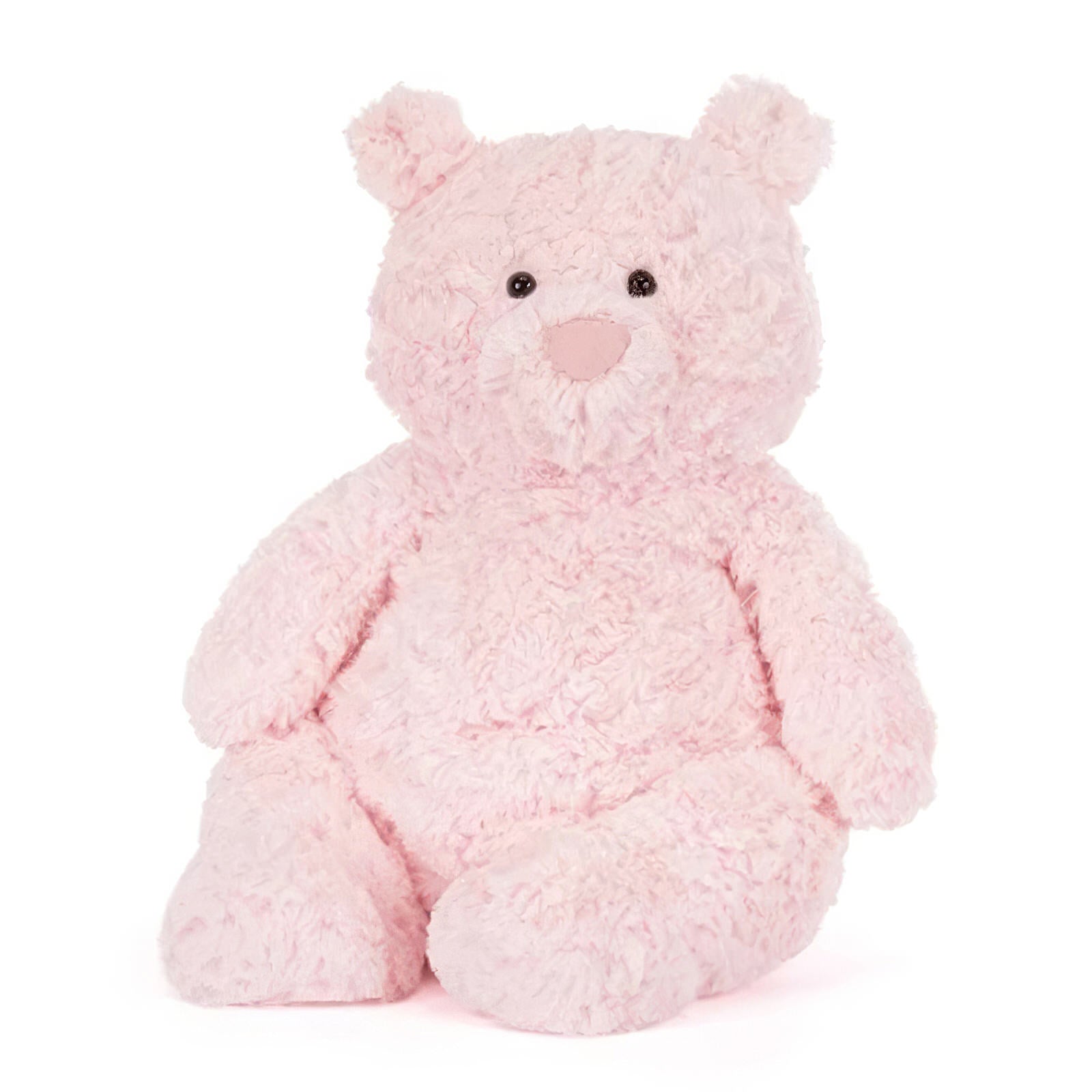 Leola-Bear-Plush-Toy
