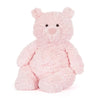 Leola-Bear-Plush-Toy