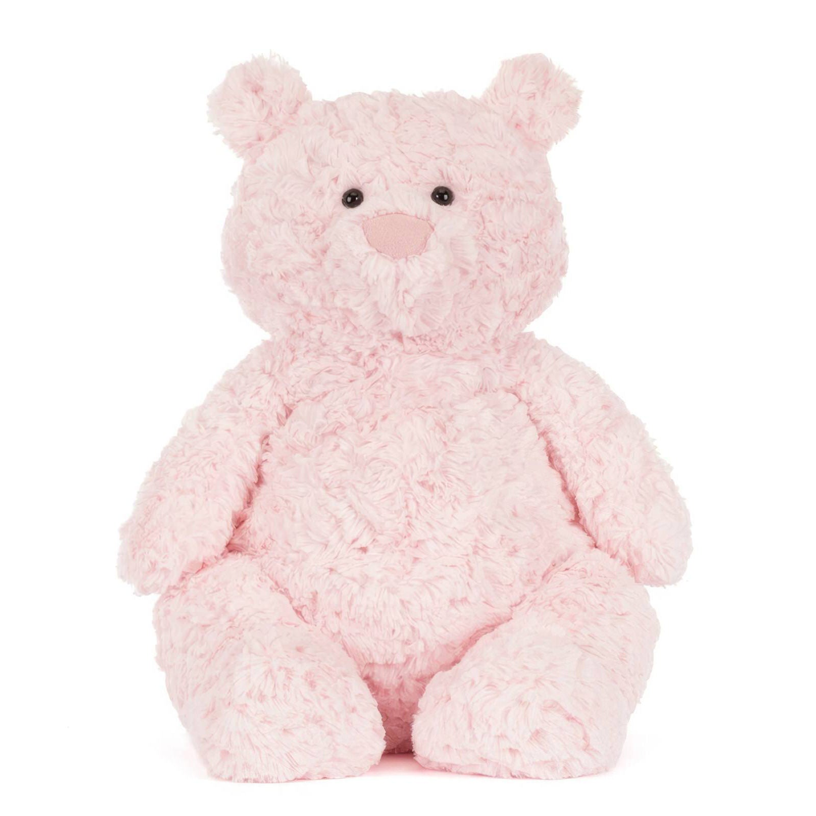 Leola-Bear-Plush-Toy