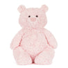 Leola-Bear-Plush-Toy