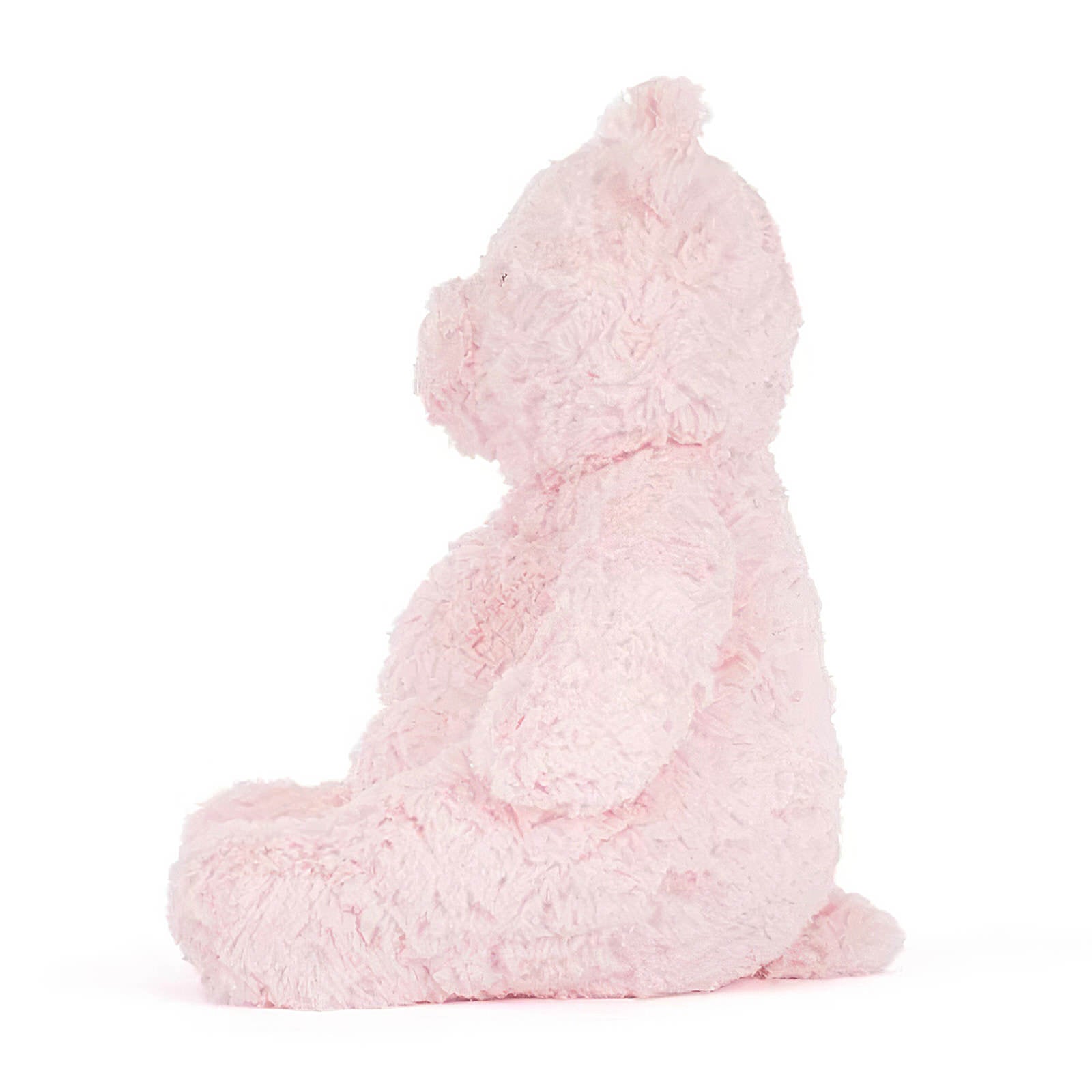 Leola-Bear-Plush-Toy