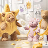 Leola-Bear-Plush-Toy