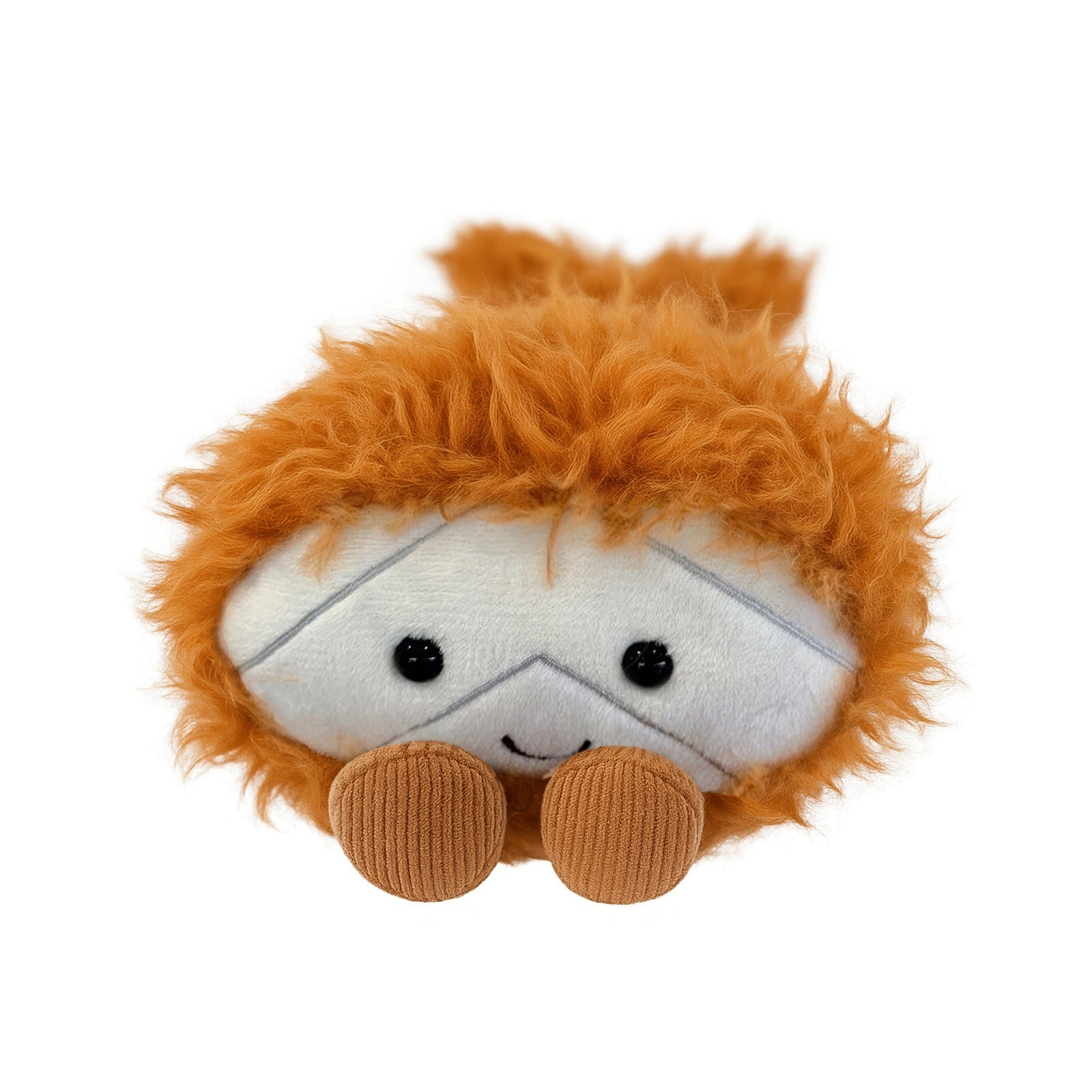 Lily-Fish-Jellycat-Fish-and-Chips
