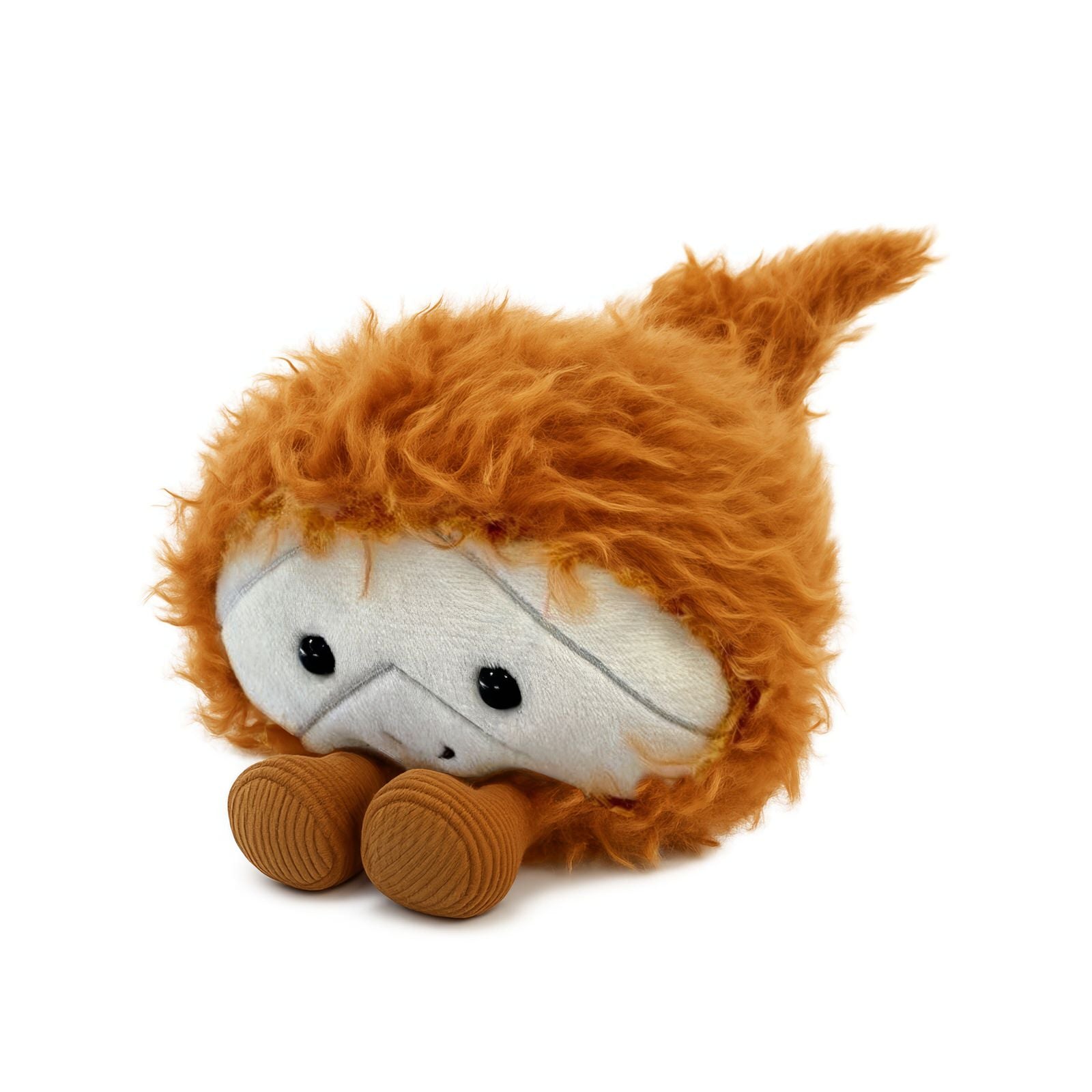 Lily-Fish-Jellycat-Fish-and-Chips
