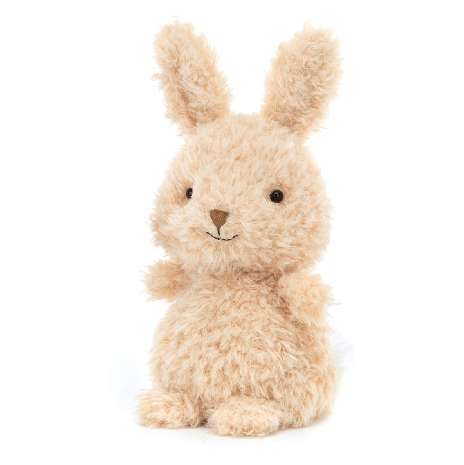 Little-Bunny-Plush-Toy