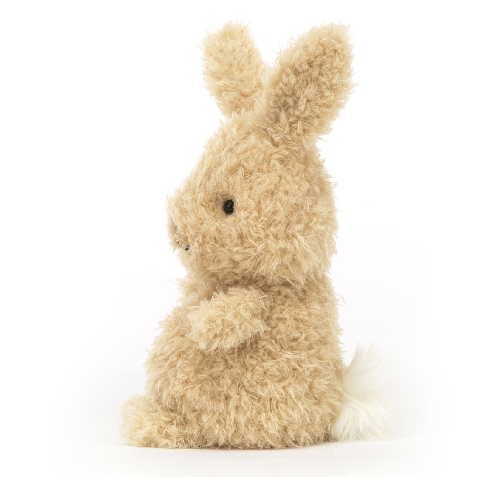 Little-Bunny-Plush-Toy