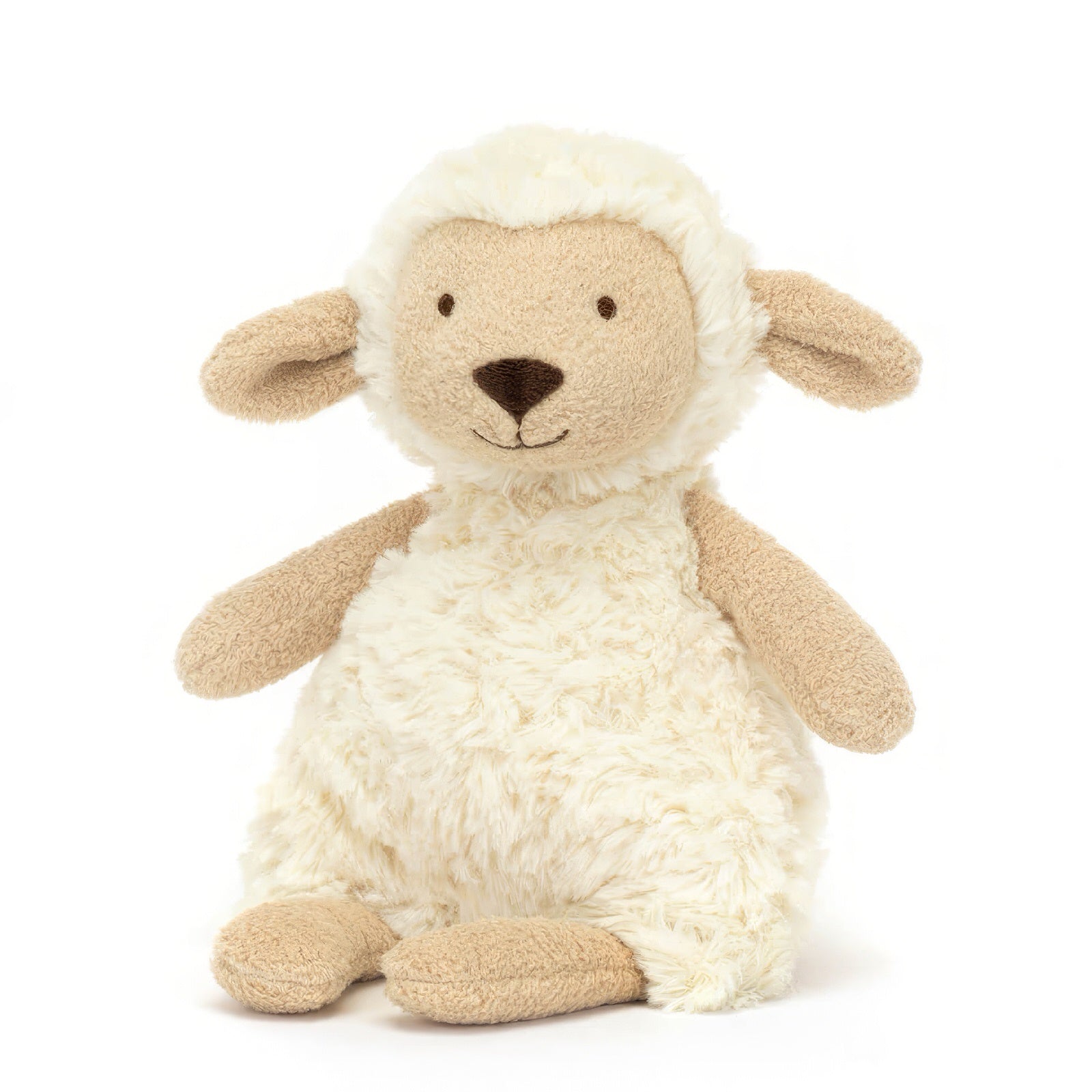 Lollie-Lamb-Plush-Toy