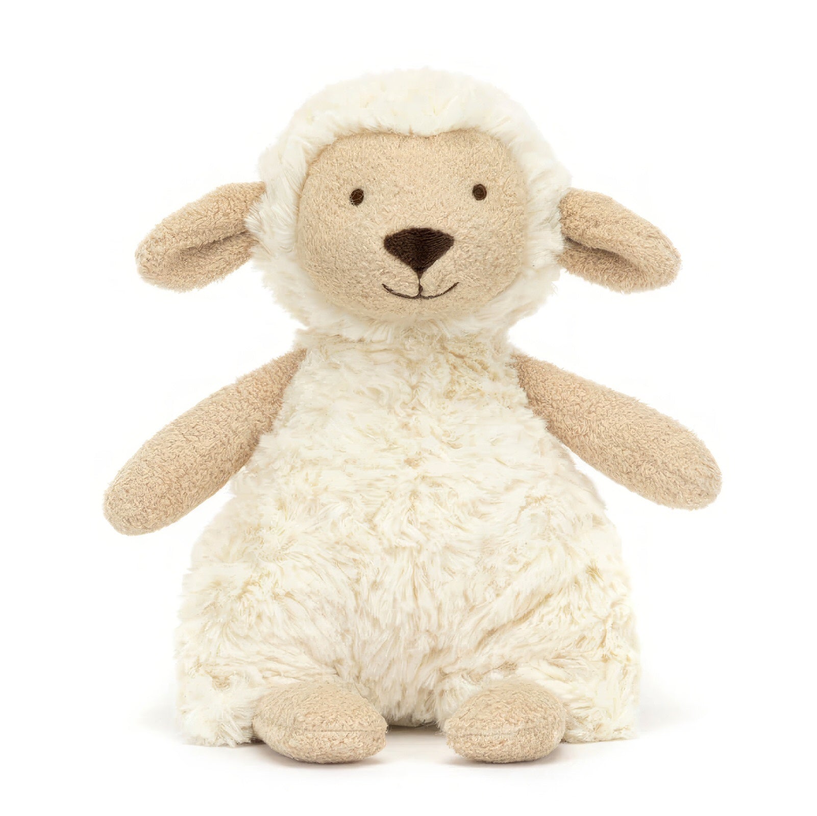Lollie-Lamb-Plush-Toy