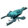 Megalograptus-Plush-Toy