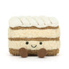 Milie-Mille-Feuille-Plush-Toy