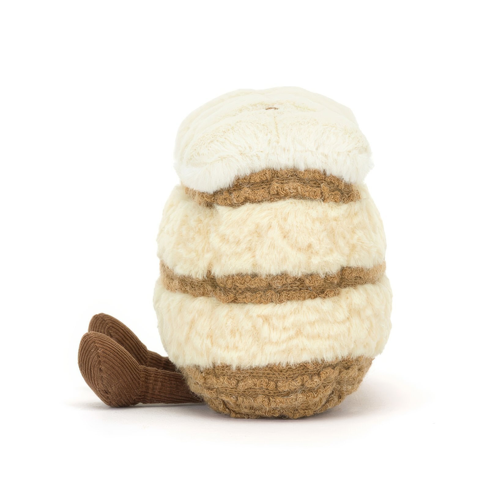 Milie-Mille-Feuille-Plush-Toy