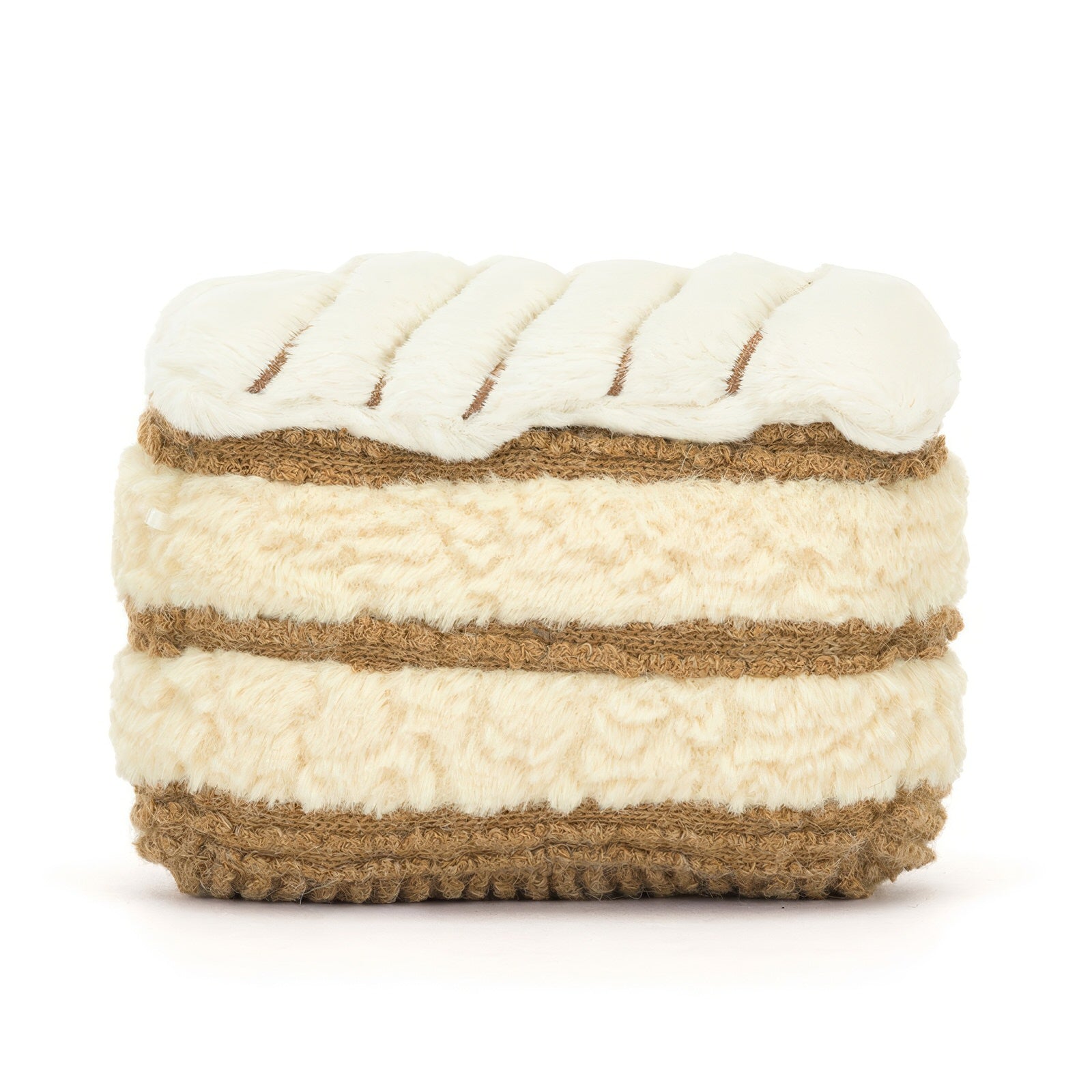 Milie-Mille-Feuille-Plush-Toy