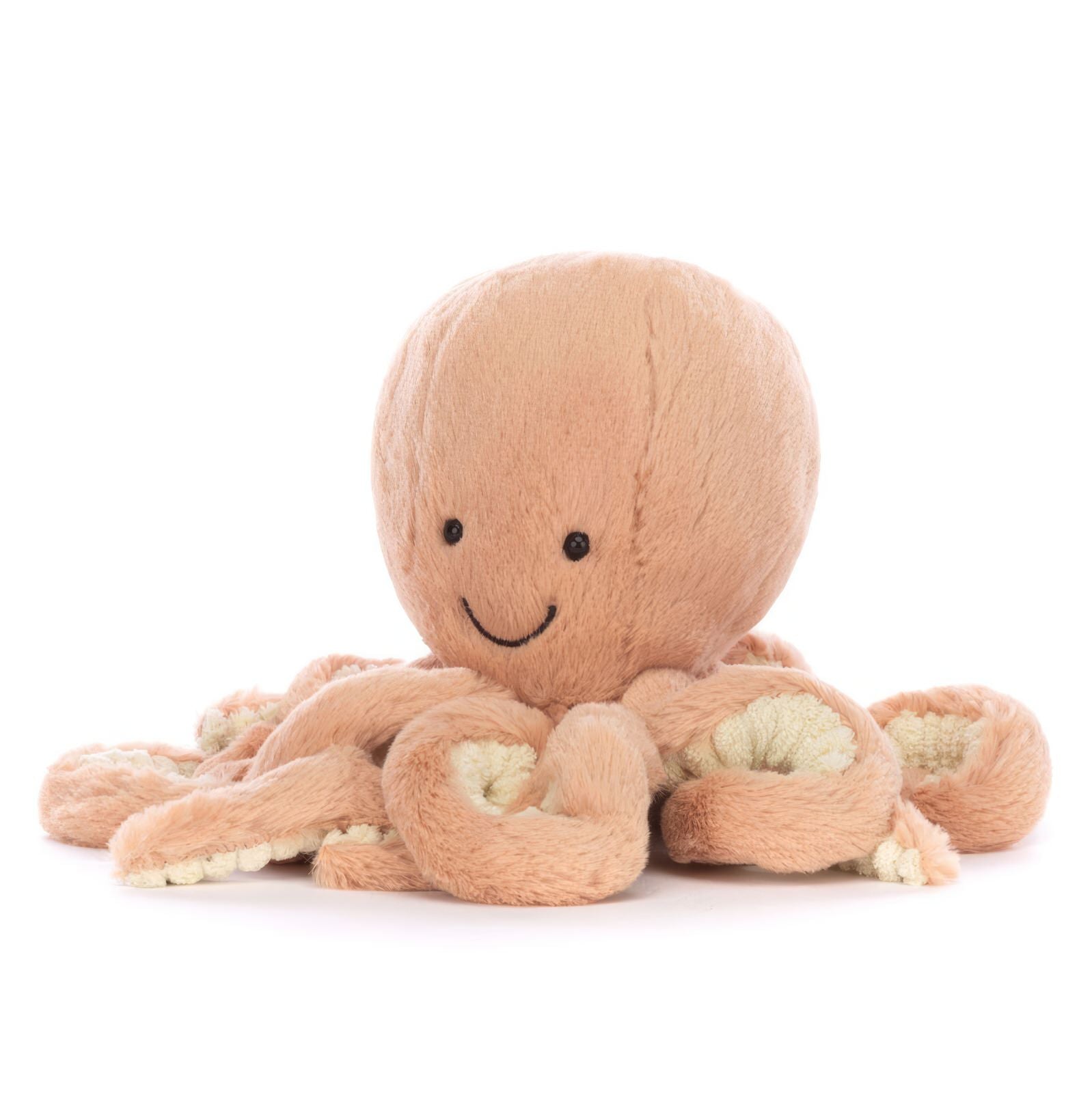 Odell-Octopus-Plush-Toy_