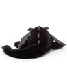 Onyx-Dragon-Plush-Toy