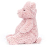 Pig-Plush-Toy