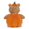 Pumpkin-Bear-Plush-Toy