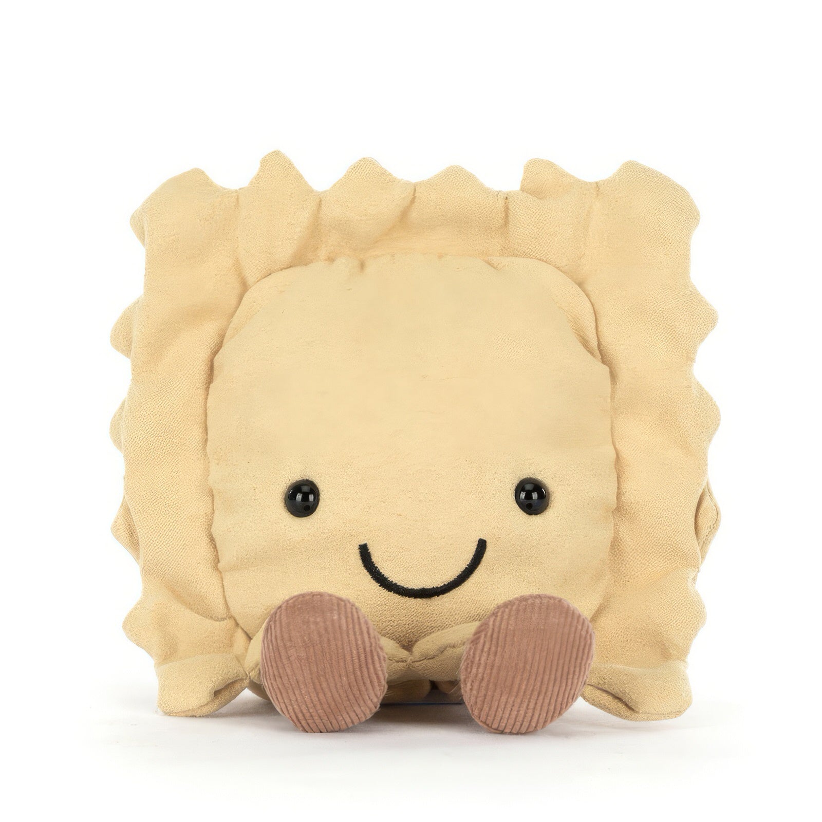 Ravioli-Plush-Toy_