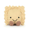 Ravioli-Plush-Toy_