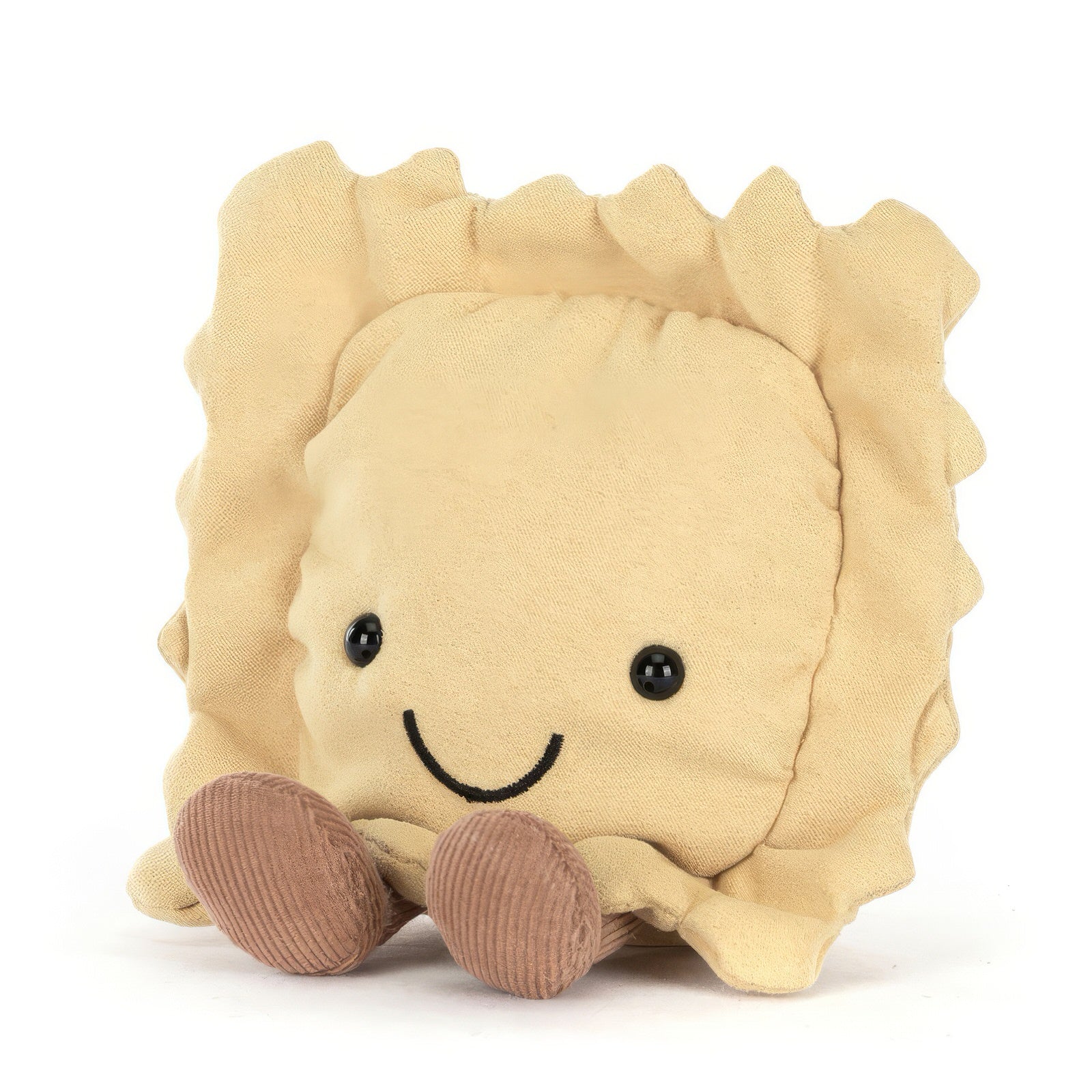 Ravioli-Plush-Toy_